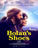poster_bolans-shoes_tt14345734.jpg Free Download