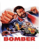 poster_bomber_tt0083675.jpg Free Download