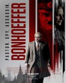 poster_bonhoeffer-pastor-spy-assassin_tt26237514.jpg Free Download