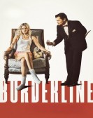 Borderline Free Download