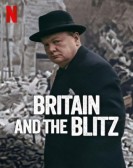 Britain and the Blitz Free Download