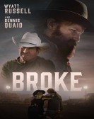 poster_broke_tt35048826.jpg Free Download