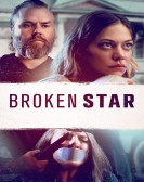 Broken Star Free Download