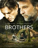 poster_brothers_tt28100729.jpg Free Download