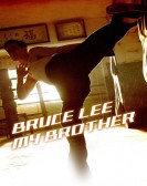 poster_bruce-lee-my-brother_tt1482989.jpg Free Download