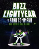 Buzz Lightyear of Star Command: The Adventure Begins Free Download