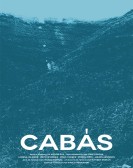 Cabás poster