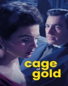 Cage of Gold Free Download