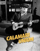 poster_calamari-union_tt0087020.jpg Free Download