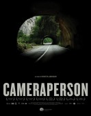 Cameraperson Free Download