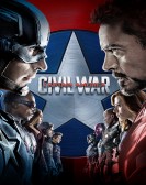 poster_captain-america-civil-war_tt3498820.jpg Free Download