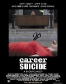 Career Suicide Free Download