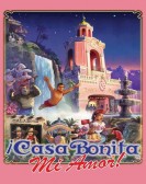 Â¡Casa Bonita Mi Amor! Free Download