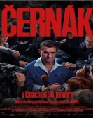 poster_cernak_tt33363796.jpg Free Download