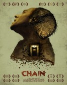 poster_chain_tt4577264.jpg Free Download