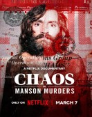 CHAOS: The Manson Murders Free Download