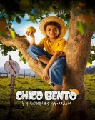 Chico Bento e a Goiabeira Maraviosa Free Download