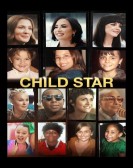 poster_child-star_tt27156546.jpg Free Download