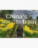 China's Last Little Train Free Download