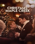 poster_christmas-at-maple-creek_tt13190948.jpg Free Download