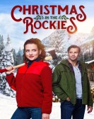 Christmas in the Rockies Free Download