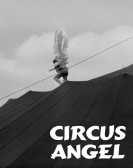 poster_circus-angel_tt0059177.jpg Free Download