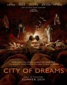 City of Dreams Free Download