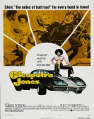 Cleopatra Jones Free Download