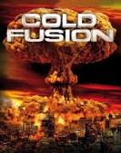 poster_cold-fusion_tt1678042.jpg Free Download