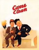 poster_come-clean_tt0021755.jpg Free Download