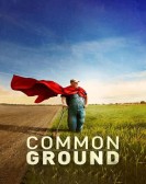 Common Ground Free Download