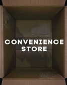 poster_convenience-store_tt17079178.jpg Free Download