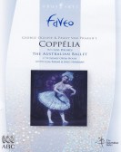 Coppélia Free Download