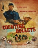 Counting Bullets Free Download