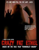 Crazy Fat Ethel Free Download