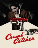 poster_crumb-catcher_tt7178516.jpg Free Download