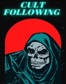 poster_cult-following_tt11156986.jpg Free Download