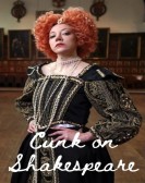 poster_cunk-on-shakespeare_tt5715186.jpg Free Download