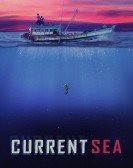 poster_current-sea_tt9047748.jpg Free Download