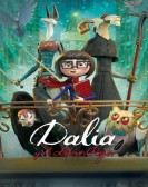 Dalia and the Red Book Free Download