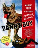 Danny Boy Free Download