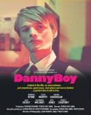 DannyBoy Free Download