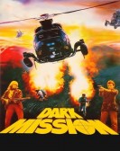 poster_dark-mission-flowers-of-evil_tt0094950.jpg Free Download