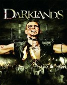 Darklands Free Download