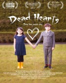 Dead Hearts poster