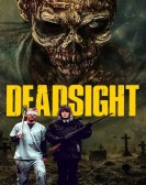 poster_deadsight_tt8551868.jpg Free Download