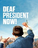 poster_deaf-president-now_tt34965967.jpg Free Download