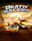 poster_death-racers_tt1261046.jpg Free Download