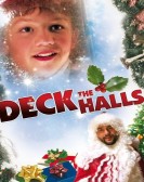 Deck the Halls Free Download