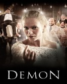 Demon Free Download